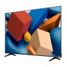 SMART LED TV 58 Hisense 58A6K 3840x2160/UHD/4K/DVB-T2/S/C