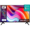 SMART LED TV 32 Hisense 32A4K 1366x768/HD Ready/DVB-T2/S2/C