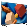 SMART LED TV 43 Hisense 43A6K 3840x2160/UHD/4K/DVB-T2/S2/C