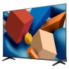 SMART LED TV 43 Hisense 43A6K 3840x2160/UHD/4K/DVB-T2/S2/C