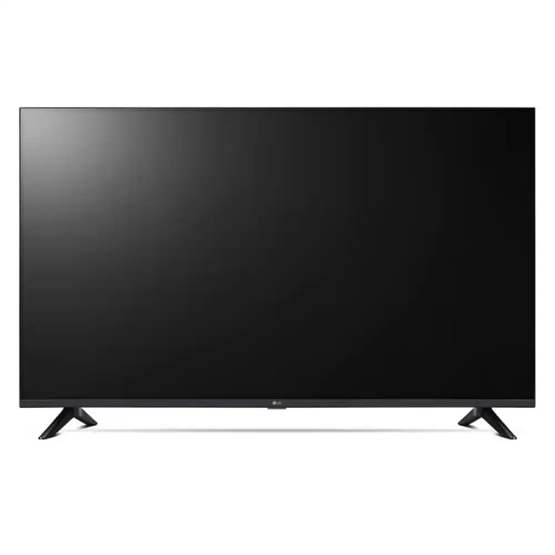 SMART LED TV 43 LG 43UR73003LA 3840x2160/UHD/4K/DVB-T2/S2/C webOS