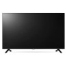 SMART LED TV 43 LG 43UR73003LA 3840x2160/UHD/4K/DVB-T2/S2/C webOS