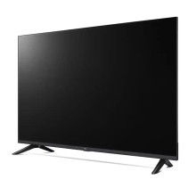 SMART LED TV 43 LG 43UR73003LA 3840x2160/UHD/4K/DVB-T2/S2/C webOS