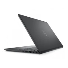 Laptop Dell Vostro 3510 15.6 FHD/i3-1115G4/12GB/M.2 256GB/SRB Backlit Black 5Y5B