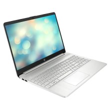 Laptop HP 15s-fq5066nm 15.6 FHD IPS/i5-1235U/8GB/NVMe 512GB/srebrna/8D089EA