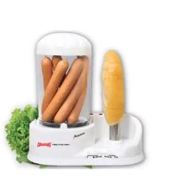 Aparat za Hot dog Colossus 5110