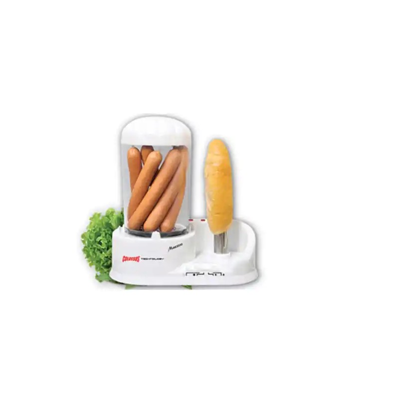 Aparat za Hot dog Colossus 5110