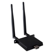 Wifi adapter za interaktivnu tablu Viewsonic VB-WIFI-001