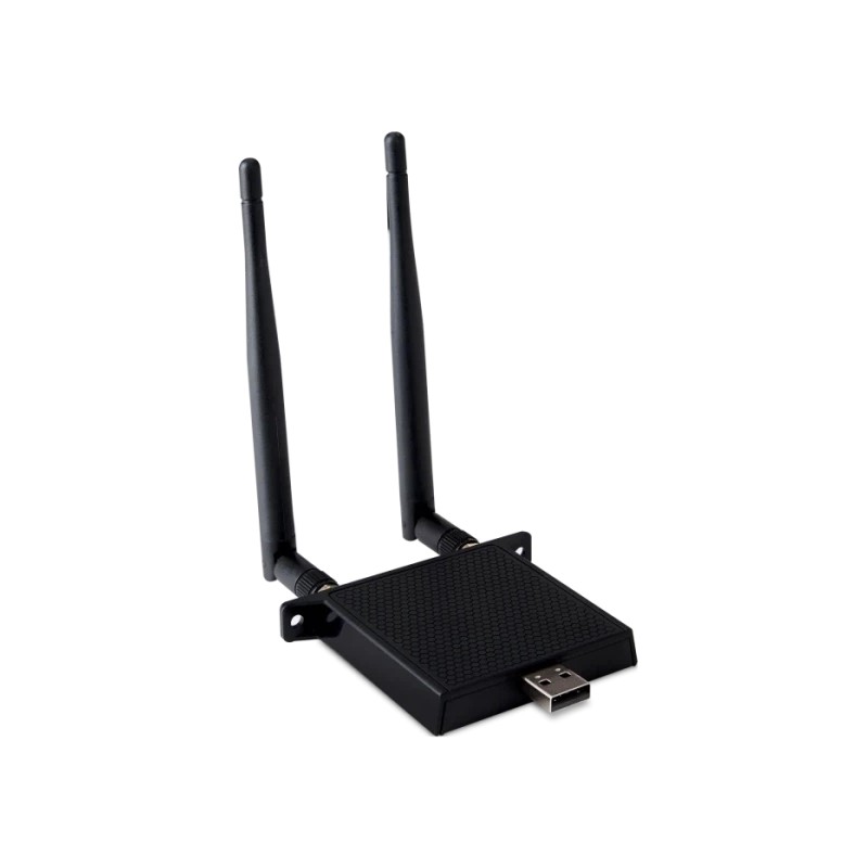 Wifi adapter za interaktivnu tablu Viewsonic VB-WIFI-001