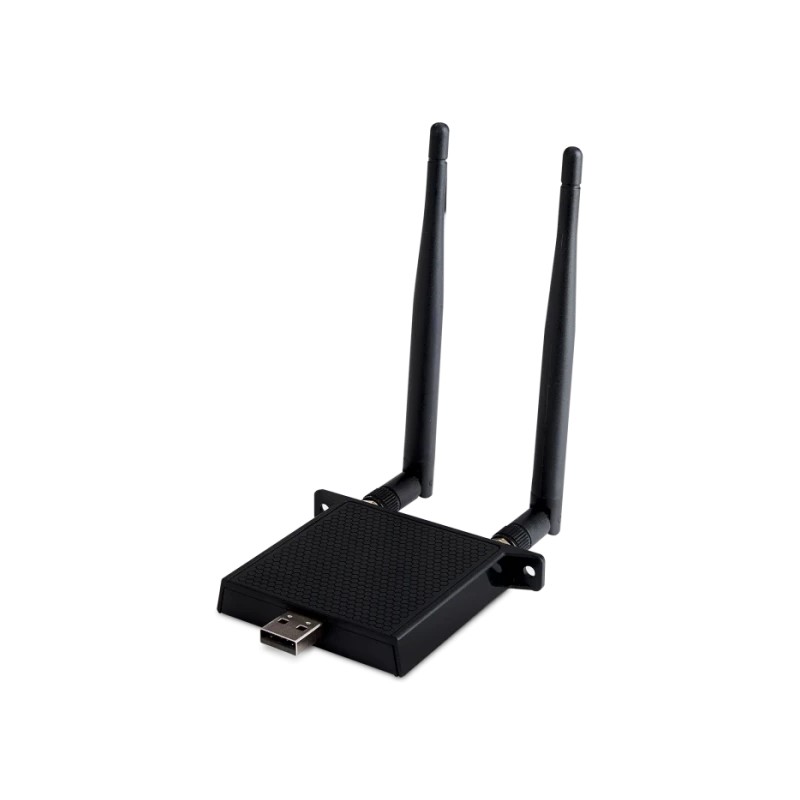 Wifi adapter za interaktivnu tablu Viewsonic VB-WIFI-001