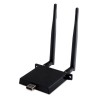 Wifi adapter za interaktivnu tablu Viewsonic VB-WIFI-001