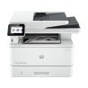 MFP HP LaserJet Pro 4103fdn 1200x1200/42ppm/512MB/LAN/WiFi/USB/DADF/Toner W1510 2Z628A