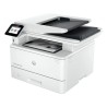 MFP HP LaserJet Pro 4103fdn 1200x1200/42ppm/512MB/LAN/WiFi/USB/DADF/Toner W1510 2Z628A