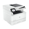 MFP HP LaserJet Pro 4103fdn 1200x1200/42ppm/512MB/LAN/WiFi/USB/DADF/Toner W1510 2Z628A