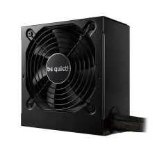 Napajanje Be quiet System Power 10 550W Bronze BN327