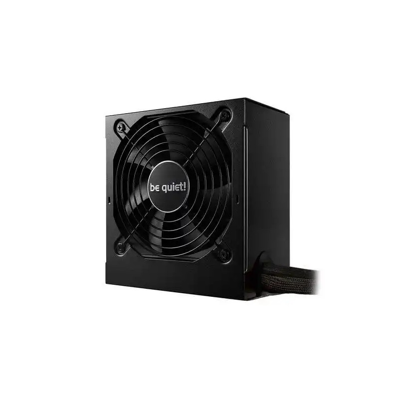 Napajanje Be quiet System Power 10 550W Bronze BN327