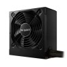 Napajanje Be quiet System Power 10 550W Bronze BN327