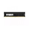 Memorija DDR4 Lexar 16GB 3200MHz UDIMM LD4AU016G-B3200GSST