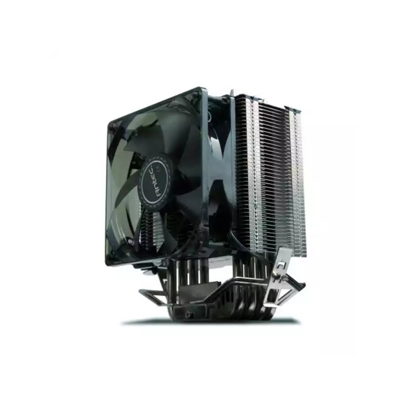 CPU Cooler Antec A40 PRO(AM4/AM5/1200/1700) TDP 125W