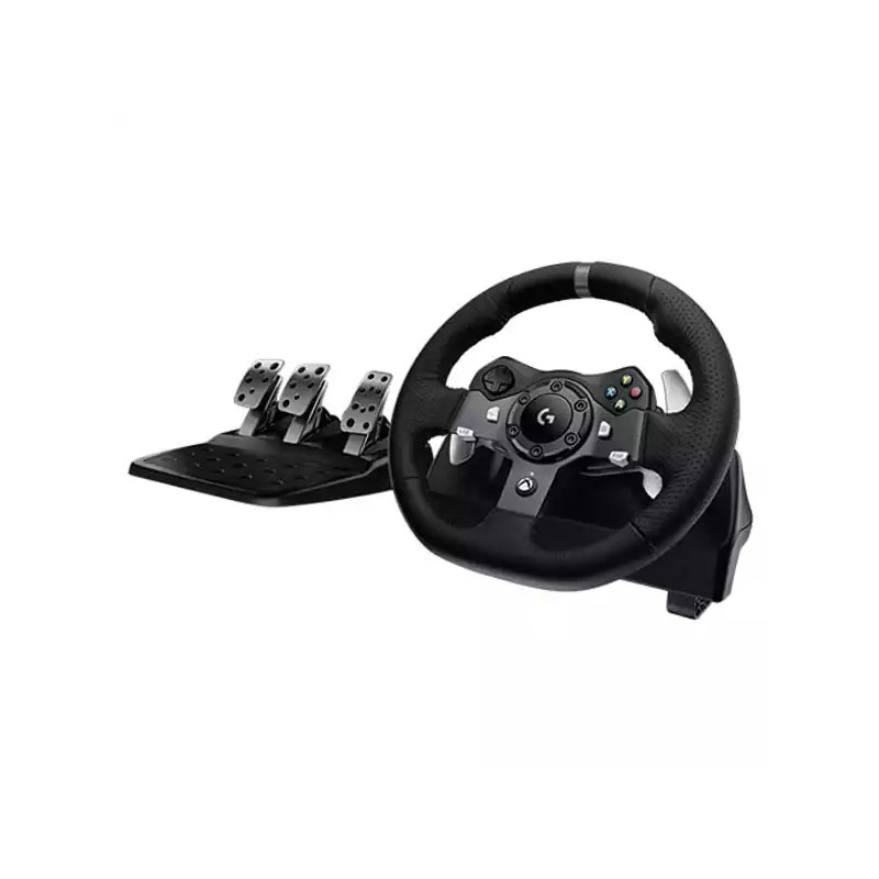 Volan Logitech G920 Driving Force