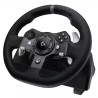 Volan Logitech G920 Driving Force