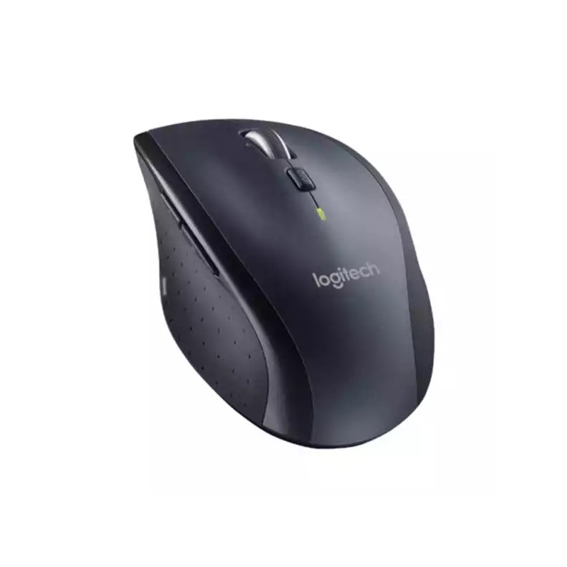 Bežični miš Logitech M705 Marathon