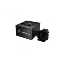 Napajanje 650W FSP HYPER 650 9PA6507503 80+ PRO bulk