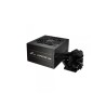 Napajanje 650W FSP HYPER 650 9PA6507503 80+ PRO bulk