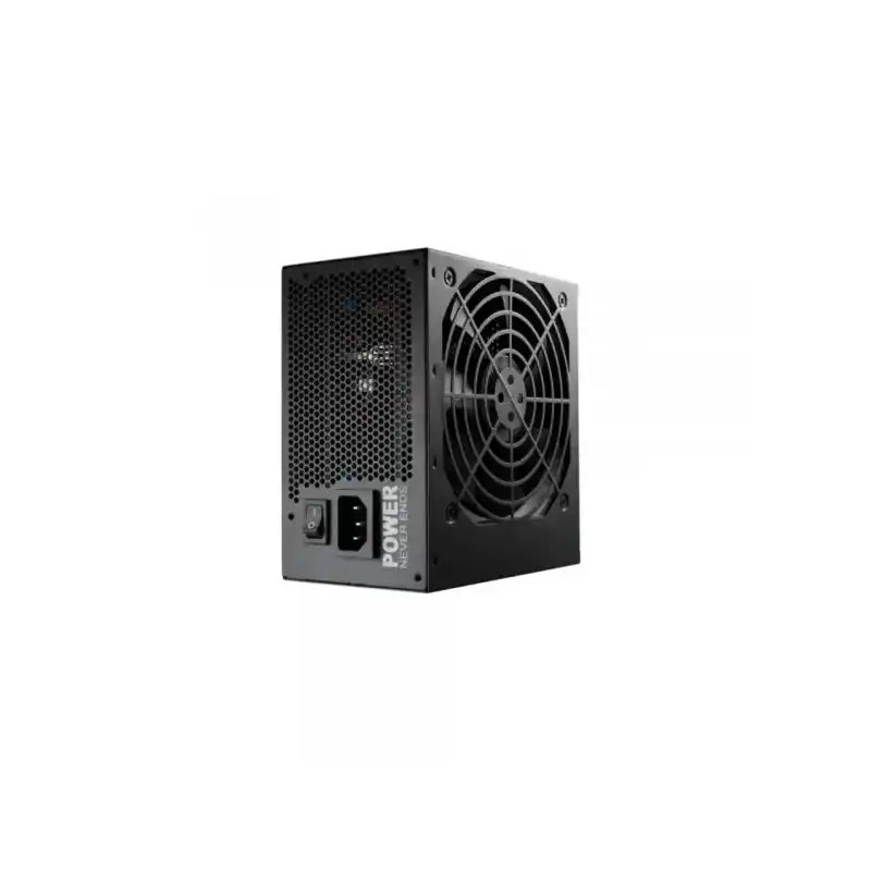 Napajanje 650W FSP HYPER 650 9PA6507503 80+ PRO bulk