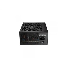 Napajanje 650W FSP HYPER 650 9PA6507503 80+ PRO bulk