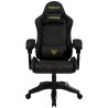 Gaming stolica Gamdias Zelus E2 crna