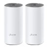 TP-Link Deco E4 Mesh WiFi sistem 2 rutera u pakovanju