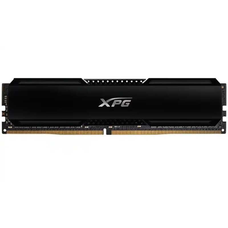 Memorija DDR4 8GB 3200 MHz AData XPG AX4U32008G16A-CBK20