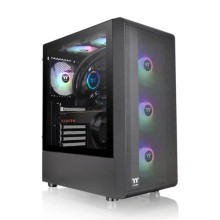 Računar ZEUS i5-12400f/DDR4 16GB/M.2 1TB/RX6600 8GB