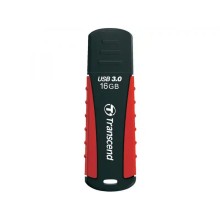 USB Flash 16GB Transcend TS16GJF810 Jet Flash