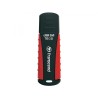 USB Flash 16GB Transcend TS16GJF810 Jet Flash