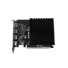 Graficka karta Biostar GT730 4GB GDDR3 64 bit 4xHDMI