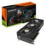 Grafička karta Gigabyte GeForce RTX 4070 Super GV-N407SGAMING OC-12GD 12GB 192bit 3xDP/HDMI