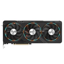 Grafička karta Gigabyte GeForce RTX 4070 Super GV-N407SGAMING OC-12GD 12GB 192bit 3xDP/HDMI