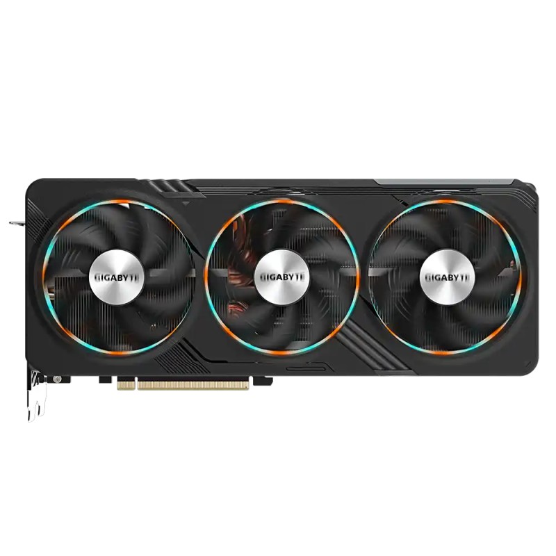 Grafička karta Gigabyte GeForce RTX 4070 Super GV-N407SGAMING OC-12GD 12GB 192bit 3xDP/HDMI