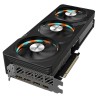 Grafička karta Gigabyte GeForce RTX 4070 Super GV-N407SGAMING OC-12GD 12GB 192bit 3xDP/HDMI