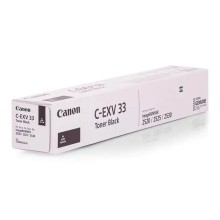 Toner Retech Canon C-EXV33/NPG51 za fotokopir (IR 2520)