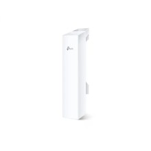 Wireless Router TP-Link CPE220-PoE Outdoor