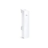 Wireless Router TP-Link CPE220-PoE Outdoor