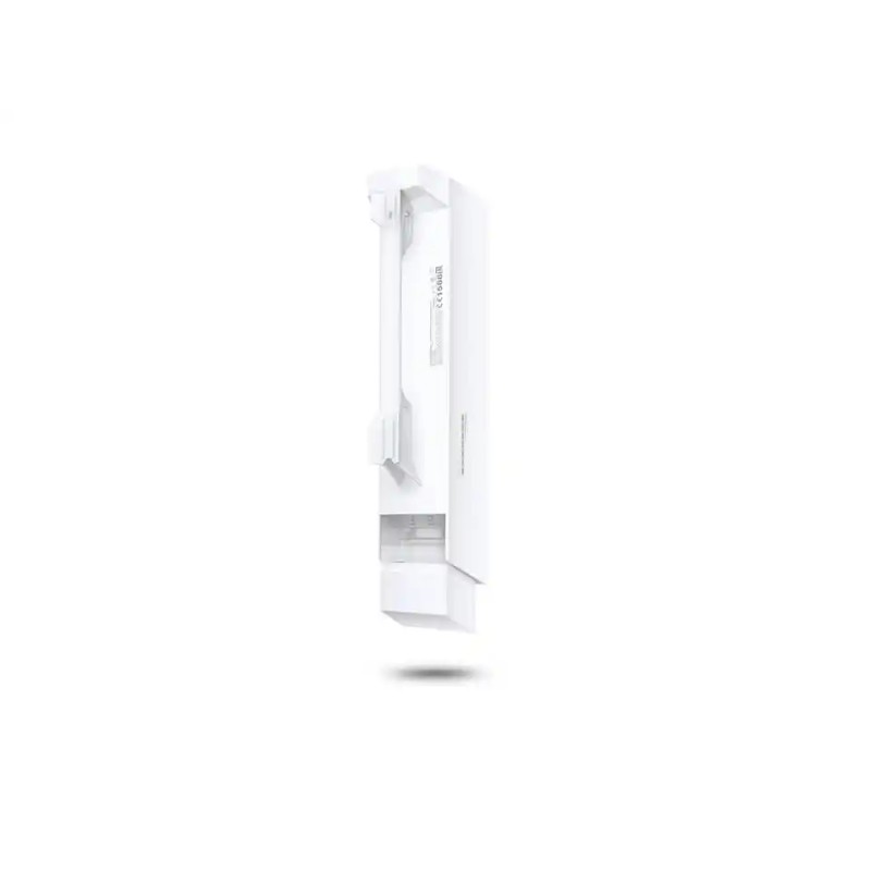 Wireless Router TP-Link CPE220-PoE Outdoor