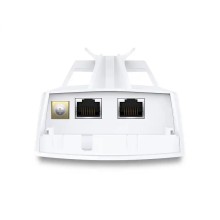 Wireless Router TP-Link CPE220-PoE Outdoor