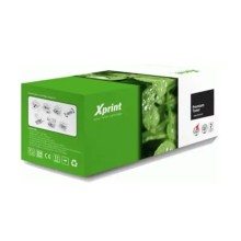 Toner Xprint HP CE505A/CF280A black (2035,2055d,2055dn)