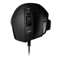 Miš Logitech G502 X 25600 DPI USB