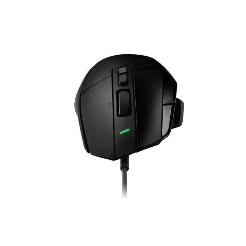 Miš Logitech G502 X 25600 DPI USB