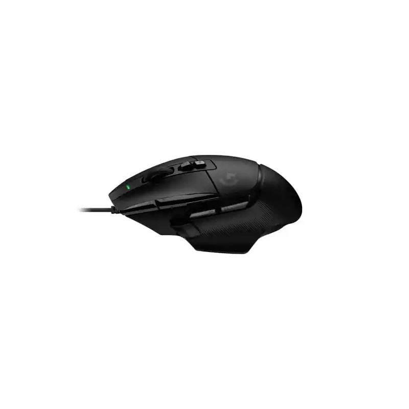 Miš Logitech G502 X 25600 DPI USB